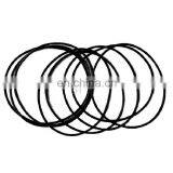 High Performance Diesel Engine Spare Parts O Ring Seal 3926048