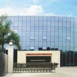 Xiamen Sanchang Sanitaryware Technology Co., Ltd company overview - view 2 thumbnail