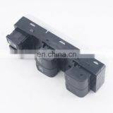 Мастера - переключатель управления электростеклоподъемниками для Nissan Altima 25401 - ZN50C thumbnail-3