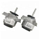 # 94837506200 # Brand NEW Engine Mount