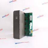 AB 1756-TBCH*IN STOCK*