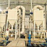 Talc Ultrafine Raymond Mill Factory Sell Directly Raymond Roller Mill GYM9720