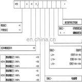 Pressure Relay HED10A40B/350L24 350L220 100L110 HED1KA 1OA thumbnail-6
