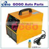 High Quality Refrigerant Multifunctional Vacuum Pump