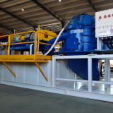 Drilling Waste Management System thumbnail-4