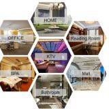 Candle Fragrance Oil Car Perfume Aroma Essential Oil for Office Reading Room thumbnail-3