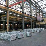 Qingdao ChangSheng Import And Export CO.,LTD company overview - view 2 thumbnail