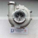 High Quality K29 Turbo 53299707113 53299887113 Turbo for D2866LF25 Engine 51.09100-7538 51.09100-7741 51091007538 thumbnail-3