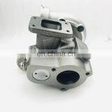 448 JCB Engine Factory Price S200G 12589700062 12589980116 32006296 Turbocharger thumbnail-2