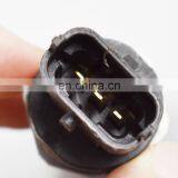 6.7L Fuel Rail Pressure Sensor For Dodge Ram 2500 3500 2007.5-2012 5297640 thumbnail-3