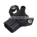 Air Pressure Sensor&O Ring Assy Fit For Polaris Sportsman 500 EFI 3089953 thumbnail-1