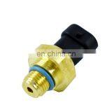 Oil Pressure Sensor Fit for Cummins N14 M11 ISX L10 Dodge Ram 2500 Ram 3500 4921487 thumbnail-5