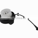 Fuel Gas Lid Tether Threaded Style For TOYOTA MODELS 77300-06040 thumbnail-1