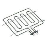 HEATING ELEMENT FOR BAKING OVEN thumbnail-1