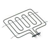 HEATING ELEMENT FOR BAKING OVEN