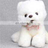 Manufacturers Spot Fast Delivery Pattern Dog Bow Collar Dog Bow Tie thumbnail-7