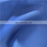 High Quality 72T 600D 100% Polyester Oxford Fabric For Bag thumbnail-3