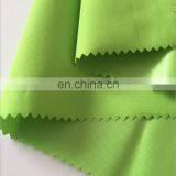 Wujiang Huali 100% Polyester Fabric for Clothing,pongee Fabric Wholesale,wholesale Fabric Textile thumbnail-1