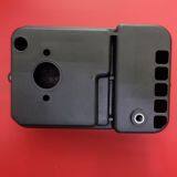 EF2600 166F Air Filter Assembly thumbnail-3