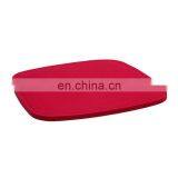 Wool Felt Seat Cushion OEM thumbnail-6