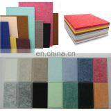 Custom Logo Printed Customized Shape for Seminar Room Acoustic Sound Panels thumbnail-4