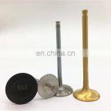 Best Race Performance INTAKE & EXHAUST VALVE SET For RD28T NISSAN 2.8 TD PATROL III/2 Station Wagon Safari LTR V94326 V003856 thumbnail-3