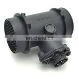 Air Flow Sensor For Mercedes OEM 0280217100 0280217101 A0000940048 thumbnail-1