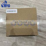 Clutch Slave Cylinder Central for Ssangyong Rexton OEM 30360-08200 30360-08100 thumbnail-5