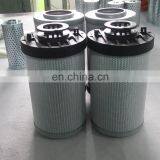 Factory Price AF26522 17801-3380 Diesel Engine Air Intake Filter