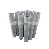 Customized Stainless Steel Filter Element Hydraulic Oil Filter Cartridge Oil Filter Filtro de Aceite thumbnail-2