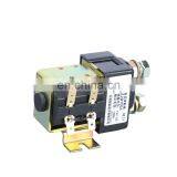Abb Contactors Telemecanique Magnetic Contactor Price thumbnail-5