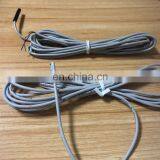 SMC Temperature Switch Sensor D-A93 thumbnail-3