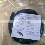 Sick Cable YI8U14-050UA3XLEAX thumbnail-2