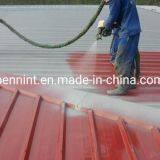 Liquid Waterproofing Material Coating Spray Polyurea Construction Material High Polymer thumbnail-3