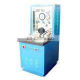 Low Price PT Cummins Pump Test Diesel Fuel Injection Pump Test Bench