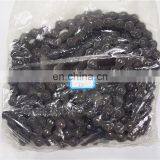 Kubota Combine Rice Harvester Spare Parts 5T051-46400 Assy Chain for Sale India thumbnail-3