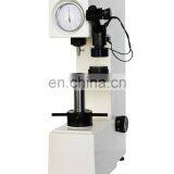 HBRV-187.5 Electric Brinell Rockwell Vicker Hardness Tester thumbnail-2