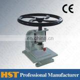 Manual Dumbbell Tensile Test Specimen Cutter thumbnail-4