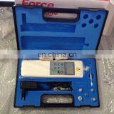 Digital Tension Meter / Force Gauge / Dynamometer thumbnail-5