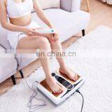 Home Care Products Pulsed Electromagnetic Field Pemf Therapy Machines Massager thumbnail-1