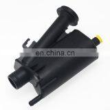 Oil Breather Flange Separator 8200707066 for RENAULT CLIO ESPACE LAGUNA MEGANE TRAFIC SUZUKI GRAND VITARA MITSUBISHI CARISMA thumbnail-3