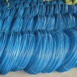 Electric and Hot Dipped Galvanized Steel Wire / Pvc Coated Wire / Black Annealed Wire thumbnail-5