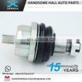 BALL JOINT FOR MITSUBISHI CANTER MK333373 thumbnail-1