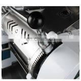 Cheap Price Straight Rice Noodle Cutter Professional Noodle/pasta Noodle Making Machine thumbnail-4