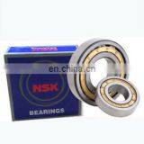 Japan NTN UCS212-207D1NR Bearing Insert NSK KOYO NACHI Ball Bearings Set Screw Type thumbnail-4