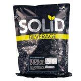 Non-dairy Creamer F80 China Supplier Factory thumbnail-1