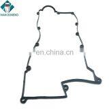 Auto Engine Valve Cover Gasket 22441 23800 2244123800 22441-23800 For Korean Car