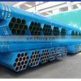 High Quality Fire Fighting ERW Pipe With FM UL thumbnail-7