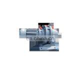 X Series High Power Planetary Gearbox Speed Reducer thumbnail-3