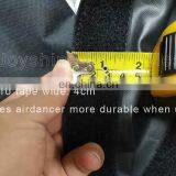 Custom Advertising Air Dancers Inflatable Tube Man Sky Dancer With Blower thumbnail-6